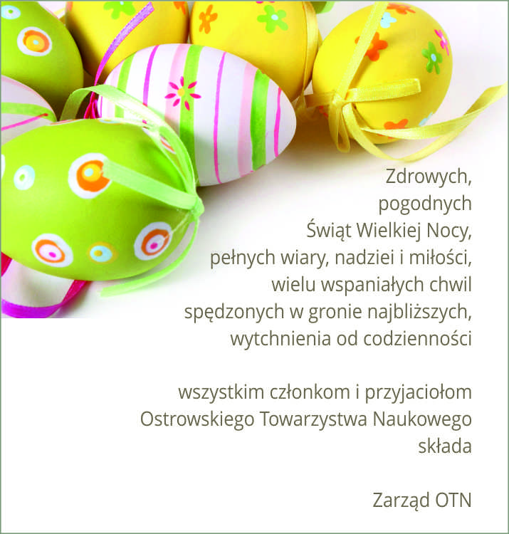 Wielkanoc2014
