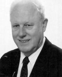 dr inż. Jerzy Mazurek